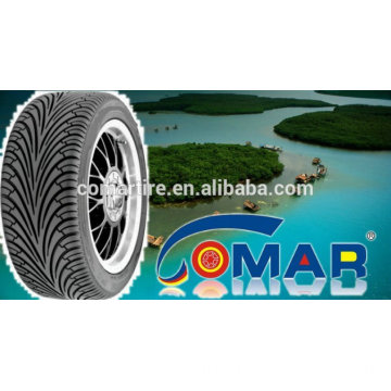 Passenger Car Tyres Winter Car Tires 185/65R14 cheap price